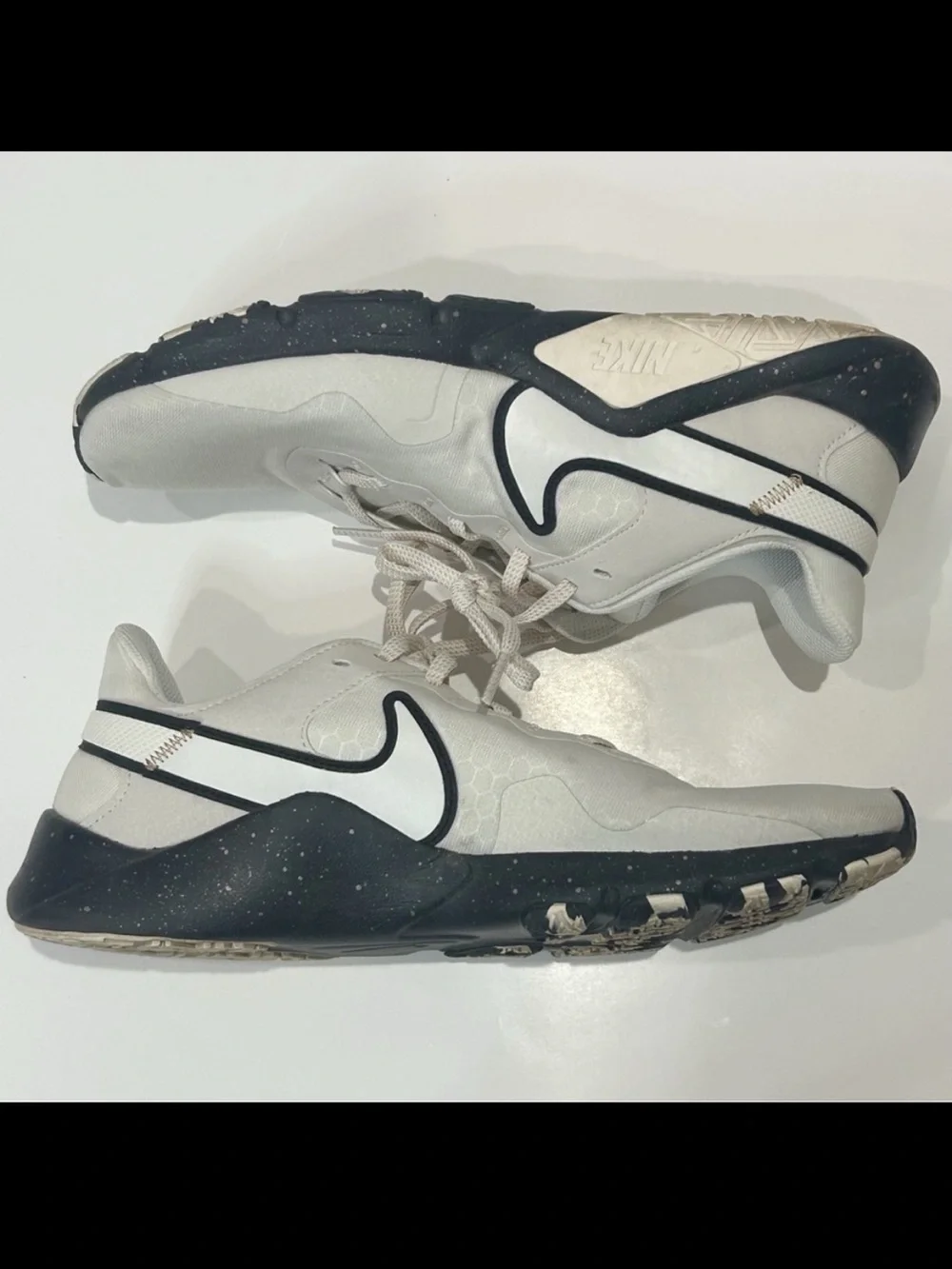 Nike Women's Shoe